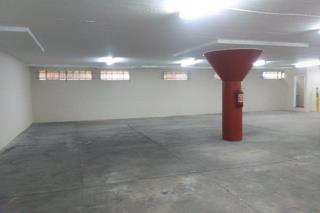 To Let commercial Property for Rent in Quigney Eastern Cape